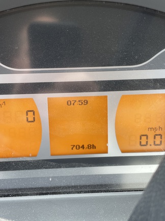 80082262_large_24390.jpg