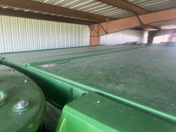 Photo of 2023 John Deere S780