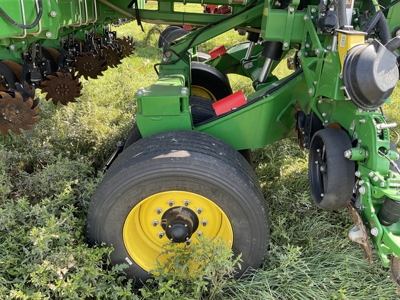 2024 John Deere DB90 - Photo14