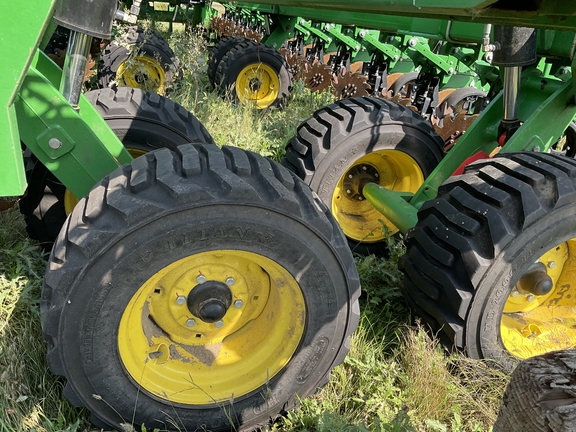 2024 John Deere DB90 - Photo15