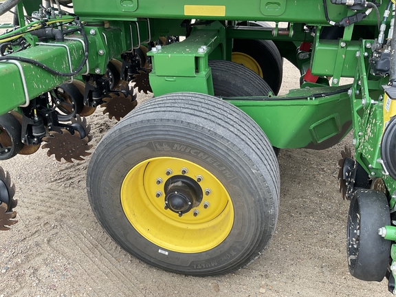 2024 John Deere DB90 - Photo18