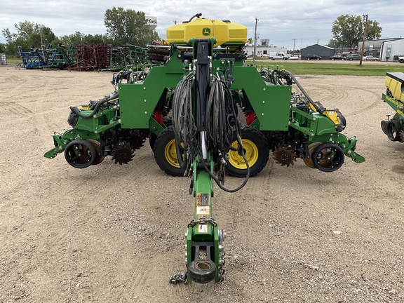 2024 John Deere DB90 - Photo2