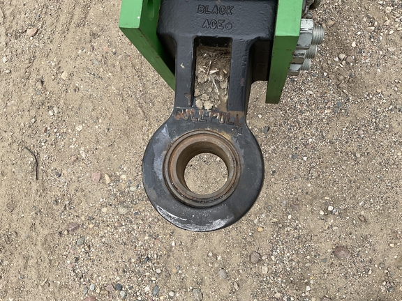 2024 John Deere DB90 - Photo26