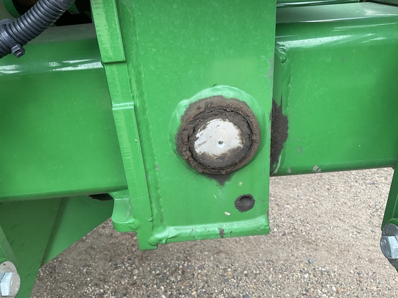 2024 John Deere DB90 - Photo25