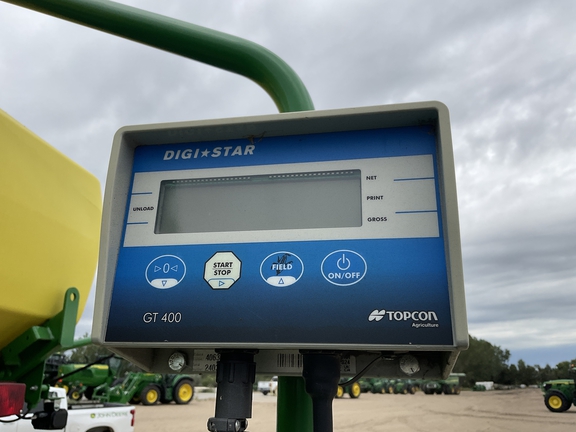 2024 John Deere DB90 - Photo21