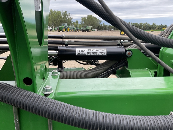 2024 John Deere DB90 - Photo23