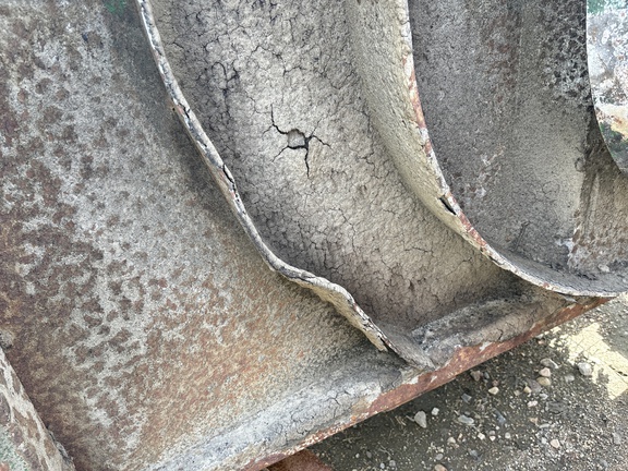 Used 2025 John Deere FC15R Rotary Cutters: Medium Duty at Horizon Ag & Turf in Vermilion, AB - Photo27