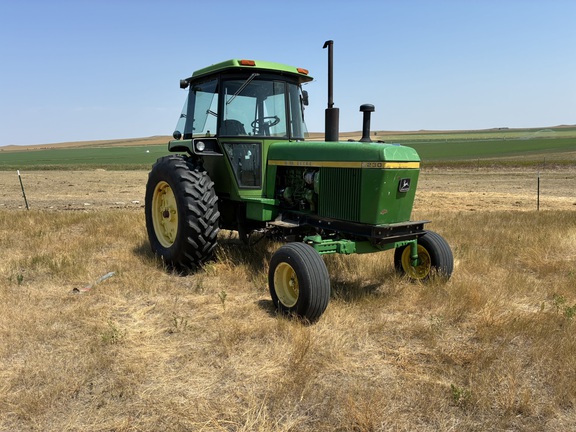 1974 John Deere 4230 Used Equipment