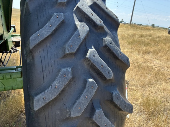 1974 John Deere 4230 (7th thumbnail)