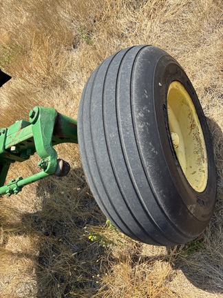 1974 John Deere 4230 (10th thumbnail)