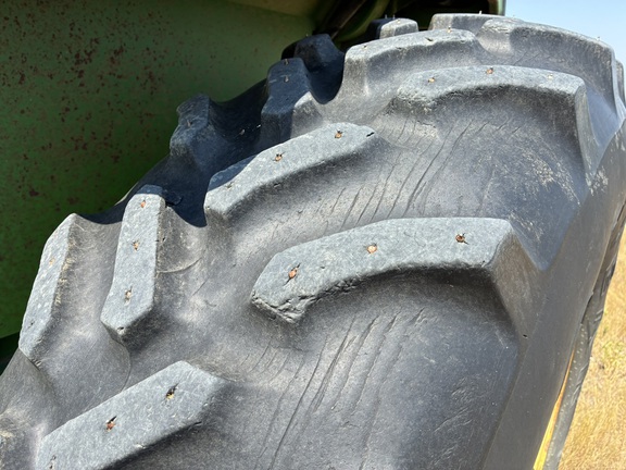1974 John Deere 4230 (15th thumbnail)