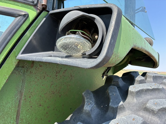 1974 John Deere 4230 (16th thumbnail)