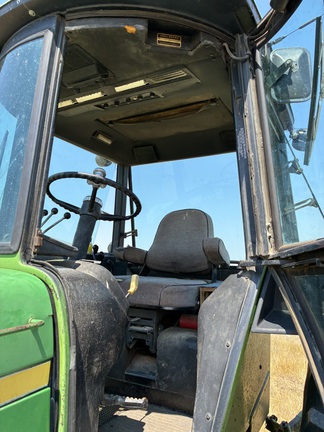 1974 John Deere 4230 (18th thumbnail)