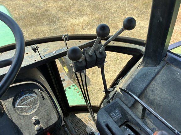 1974 John Deere 4230 (20th thumbnail)