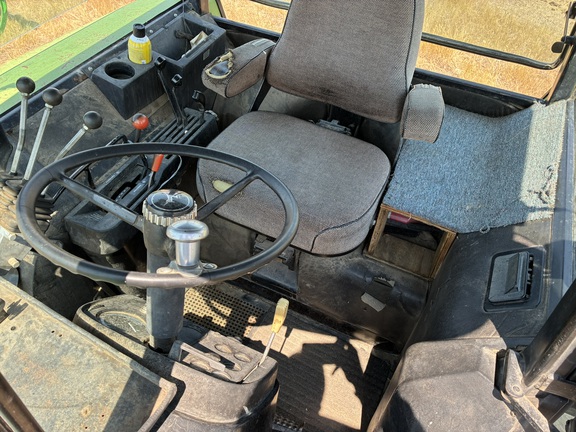 1974 John Deere 4230 (19th thumbnail)