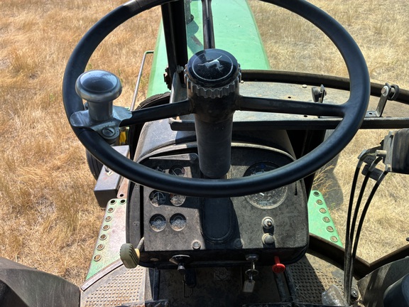 1974 John Deere 4230 (22nd thumbnail)