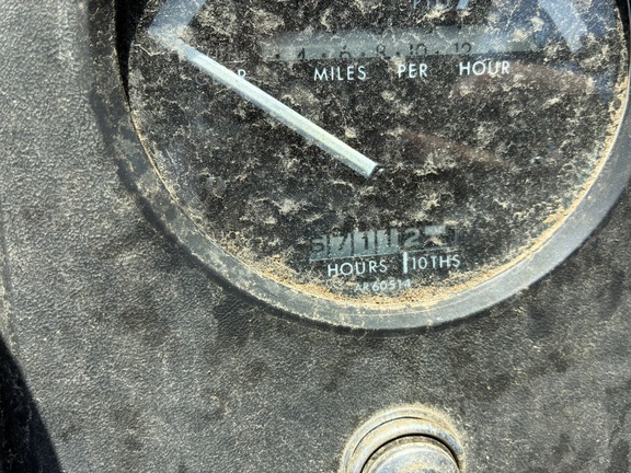1974 John Deere 4230 (23rd thumbnail)