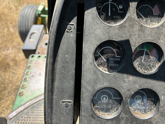 1974 John Deere 4230 (25th thumbnail)