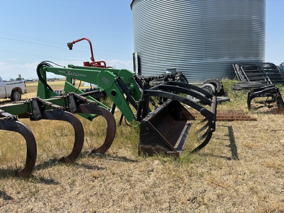 1974 John Deere 4230 (26th thumbnail)