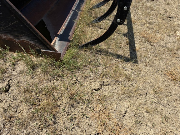 1974 John Deere 4230 (27th thumbnail)