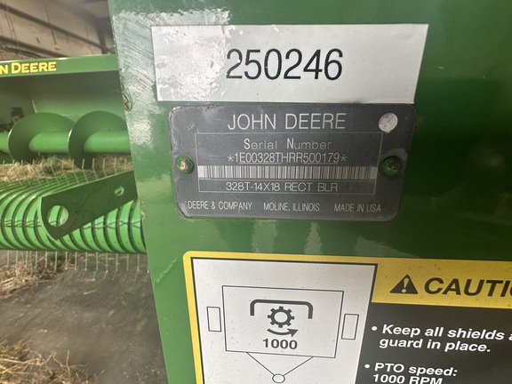 328