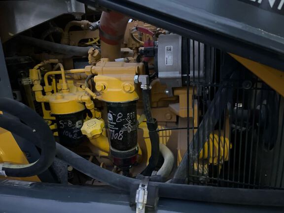 2023 John Deere 410P