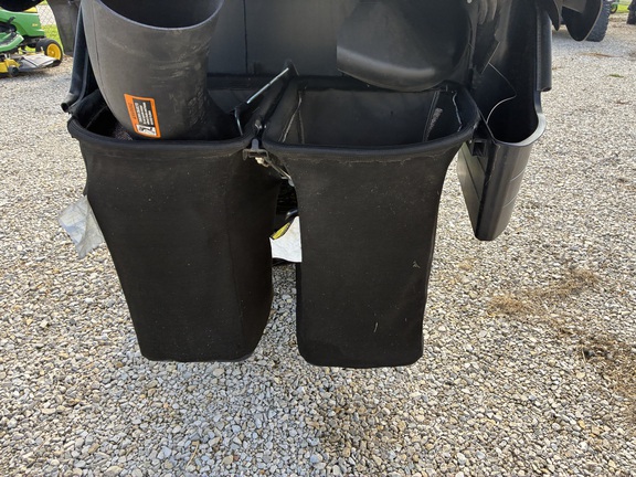 2018 John Deere X350 - Photo26