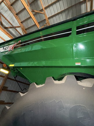 2023 J&M 1312-20