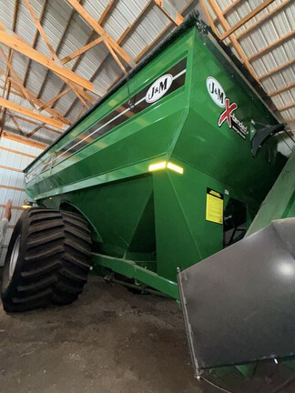 2023 J&M 1312-20