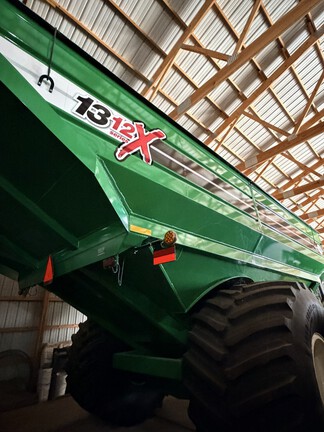 2023 J&M 1312-20