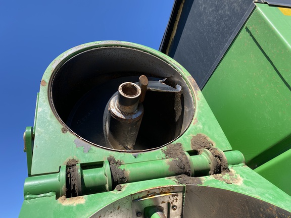 2010 Brent 1594 - Photo12