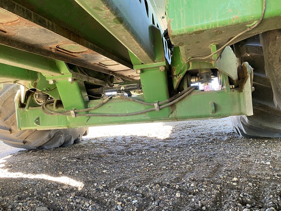 2010 Brent 1594 - Photo7
