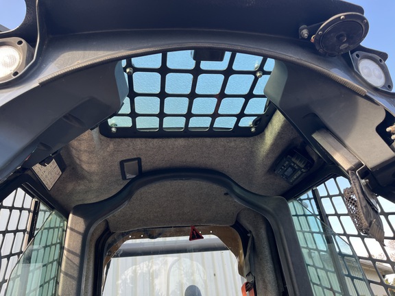 2018 John Deere 333G - Photo29