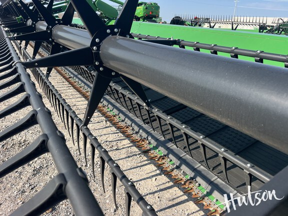 Photo of 2023 John Deere RD45F