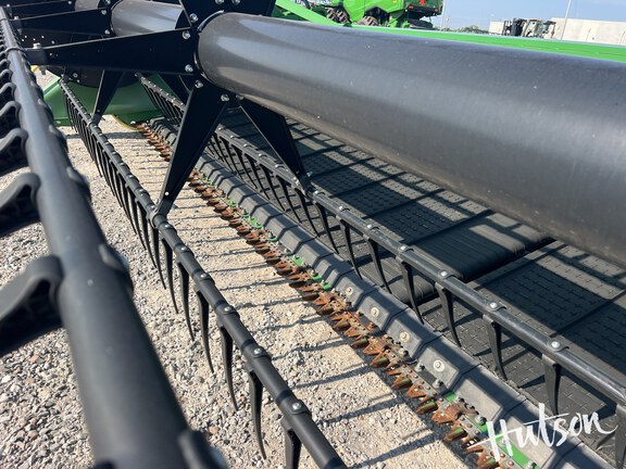 Photo of 2023 John Deere RD45F