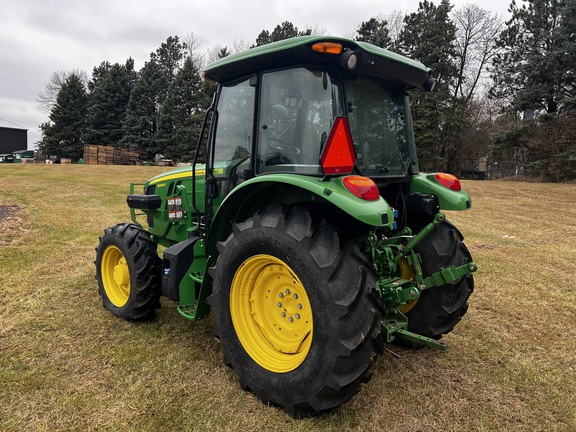 2023 John Deere 5090E - Photo5
