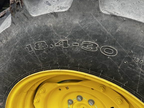 2023 John Deere 5090E - Photo12