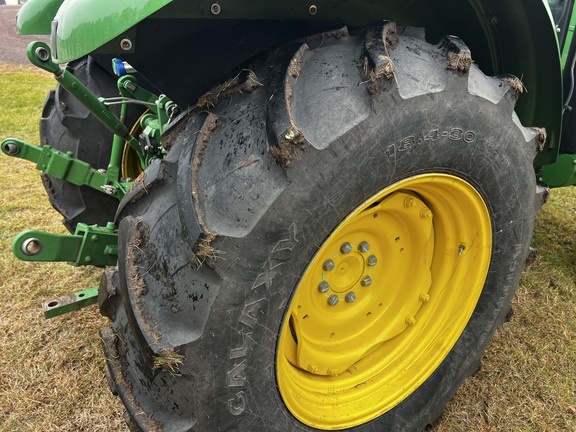 2023 John Deere 5090E - Photo13