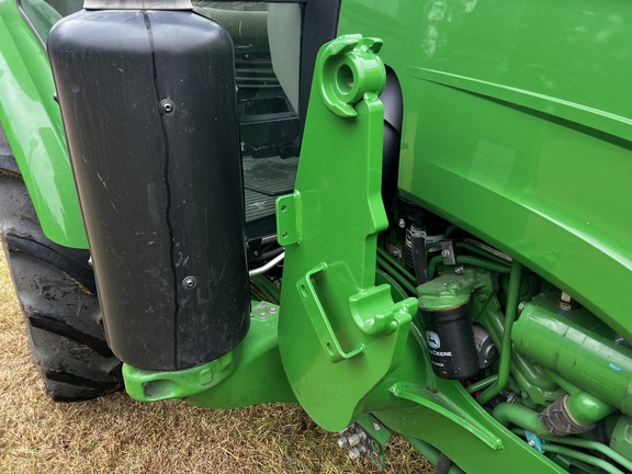 2023 John Deere 5090E - Photo16