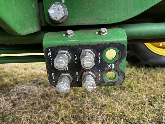 2023 John Deere 5090E - Photo18