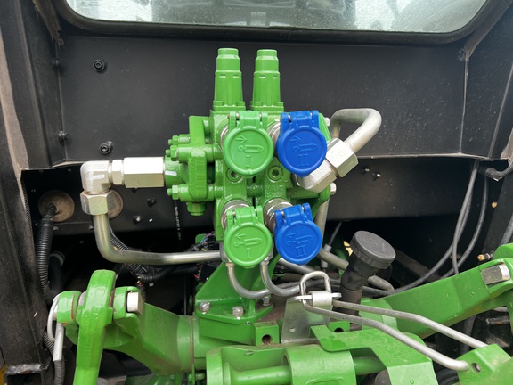 2023 John Deere 5090E - Photo20