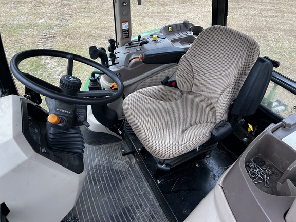 2023 John Deere 5090E - Photo23