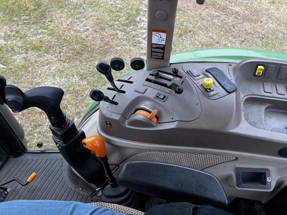 2023 John Deere 5090E - Photo25