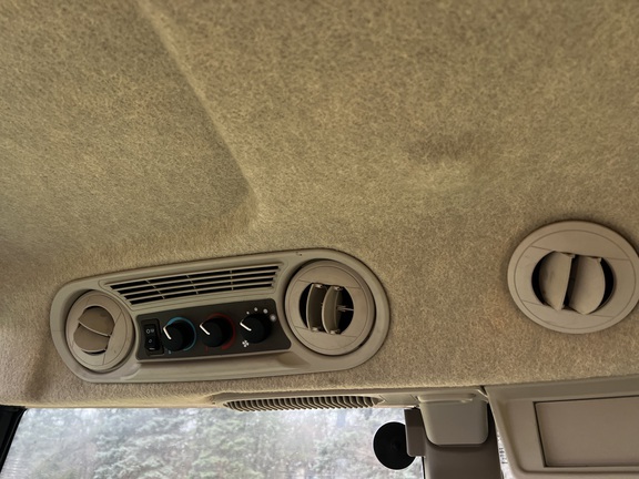 2023 John Deere 5090E - Photo26