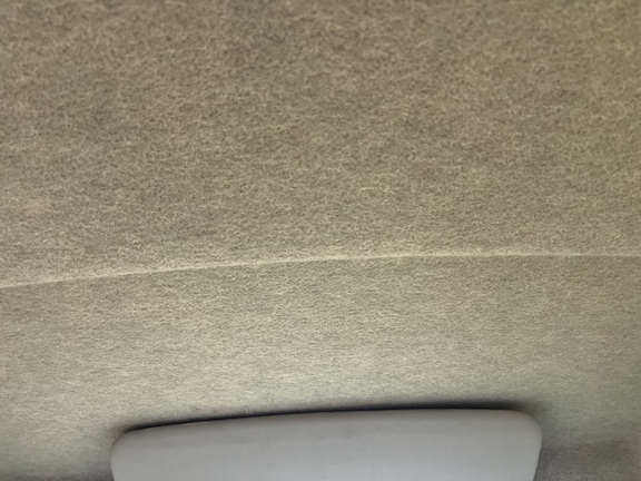 2023 John Deere 5090E - Photo27