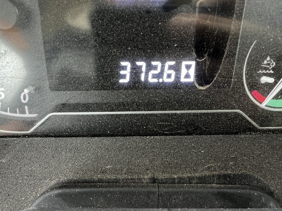 2023 John Deere 5090E - Photo28