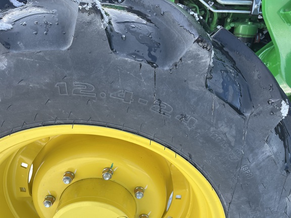 2024 John Deere 5090E - Photo10
