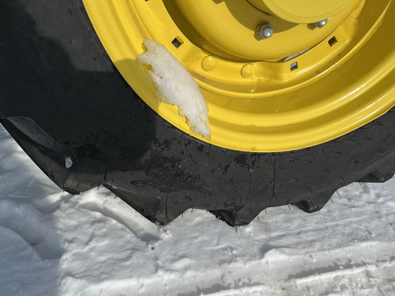 2024 John Deere 5090E - Photo13