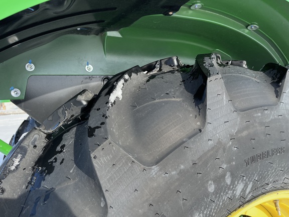 2024 John Deere 5090E - Photo17