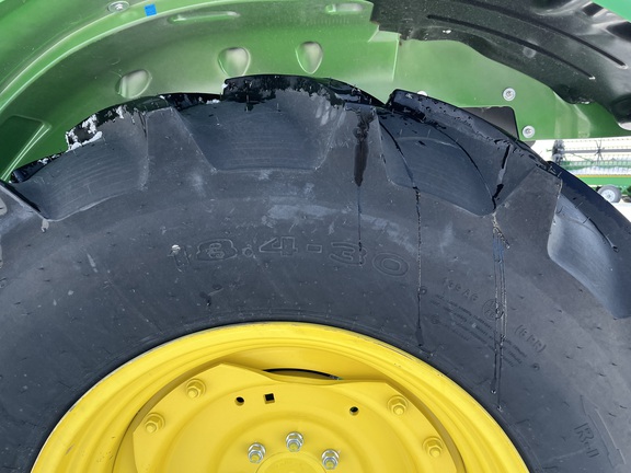 2024 John Deere 5090E - Photo19